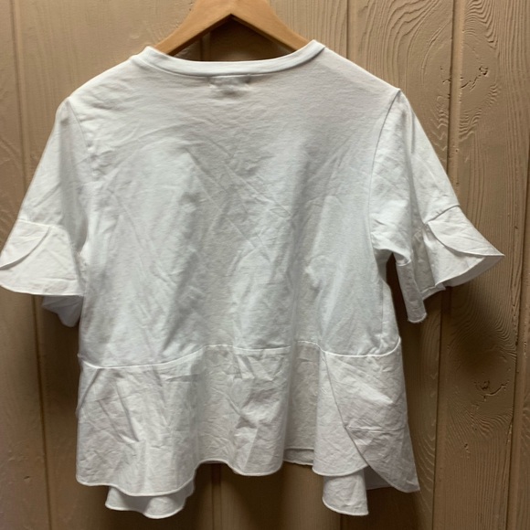 Love Notes Top - Picture 10 of 12